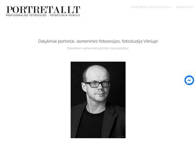 portretai.lt