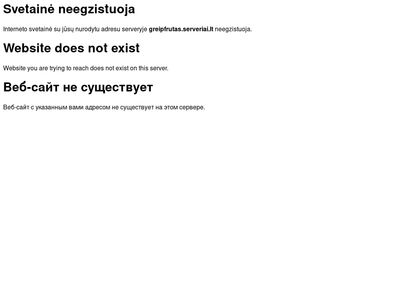 getatrade.lt