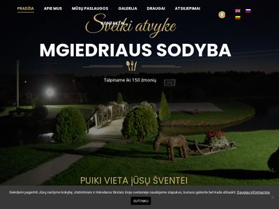 mgiedriaussodyba.lt
