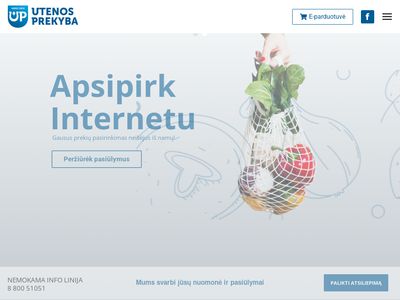 utenosprekyba.lt