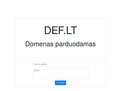 def.lt