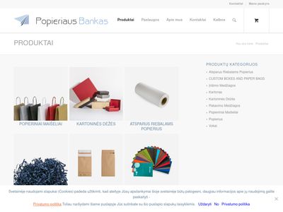 popieriausbankas.lt