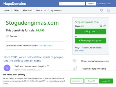 City Ad Posting  www.stogudengimas.com