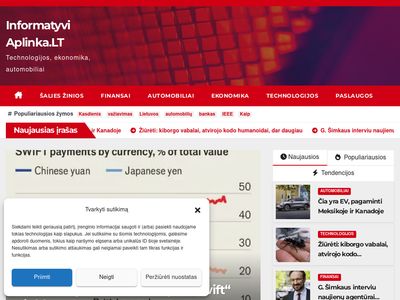 informatyviaplinka.lt