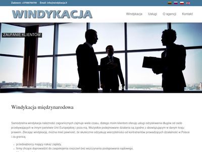 windykacja.lt