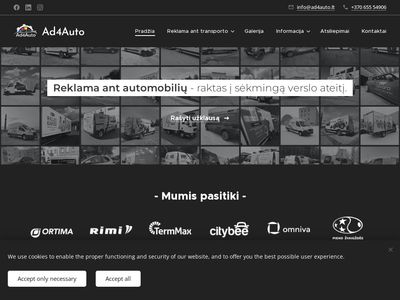 ad4auto.lt