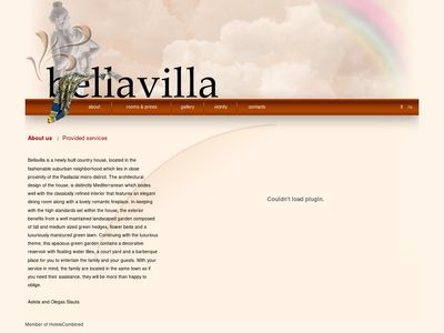 bellavilla.lt