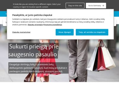 assaabloy.lt