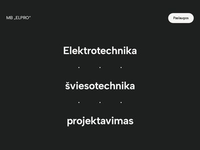lpro.lt
