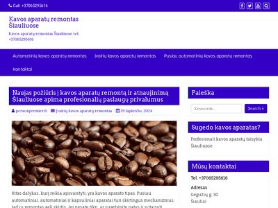 personpremier.lt