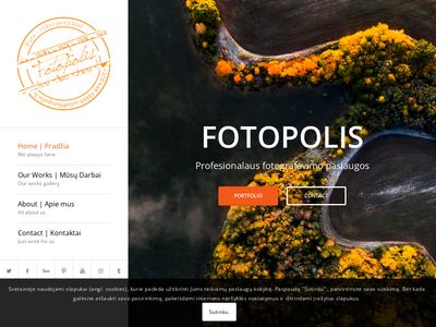 fotopolis.lt