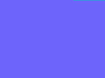 qube.lt