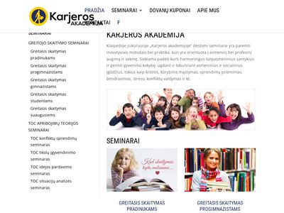 karjerosakademija.lt