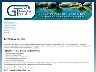 geoltyrimai.lt