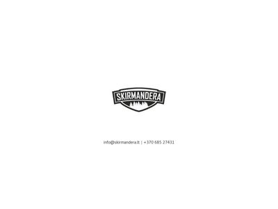 skirmandera.lt