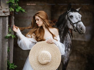 foto-jurate.lt