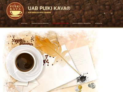 puikikava.lt