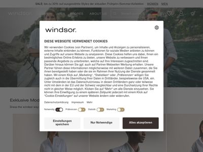 windsor.lt