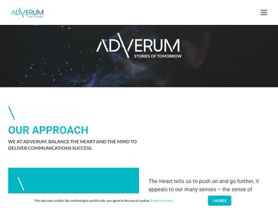 adverum.lt