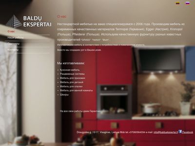 balduekspertai.lt