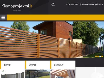kiemoprojektai.lt