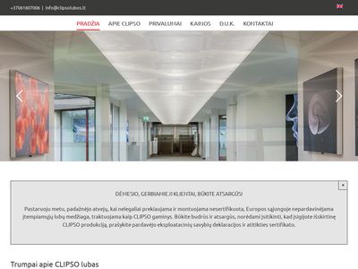 clipsolubos.lt