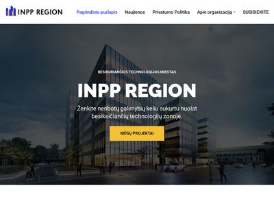 inppregion.lt