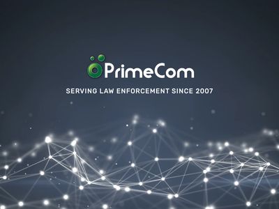 prime-com.lt