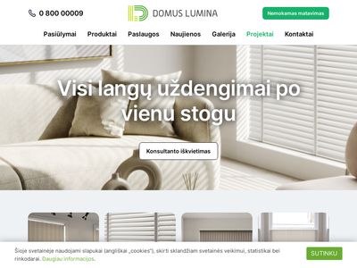 domuslumina.lt