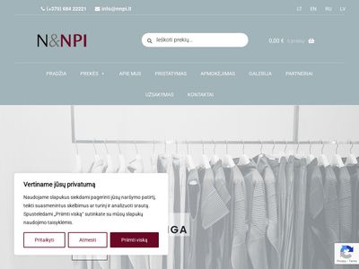 nnpi.lt