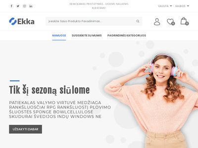 sodybaguoguose.lt