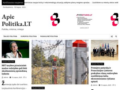 apiepolitika.lt