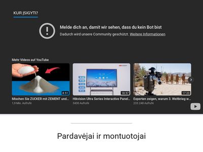 hikvision.lt