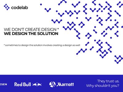 codelab.lt