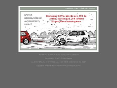 autoekspertai.lt