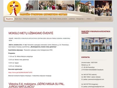 pvkcentras.lt