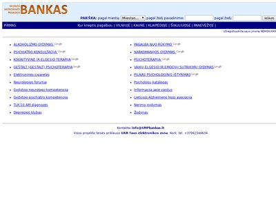 smpbankas.lt