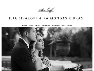 sivakoff.lt