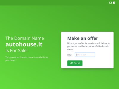 autohouse.lt