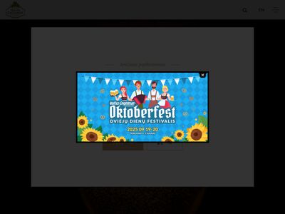 volfasengelman.lt