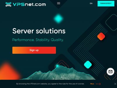 esnet.lt