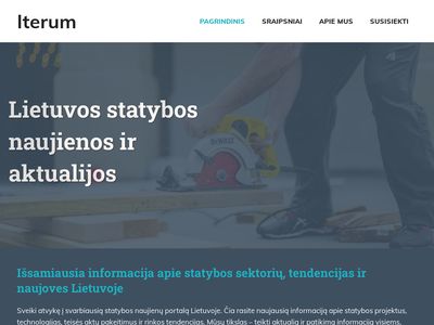 iterum.lt