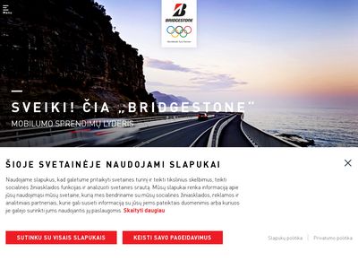 bridgestone.lt