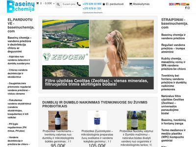 terasineslentos.lt