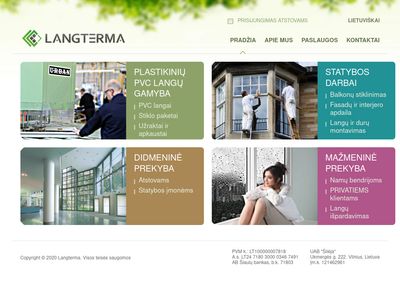 langterma.lt