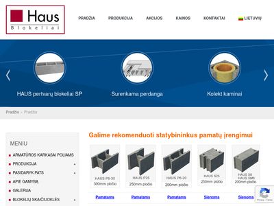 haus-blokeliai.lt