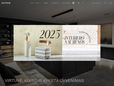 domusgalerija.lt