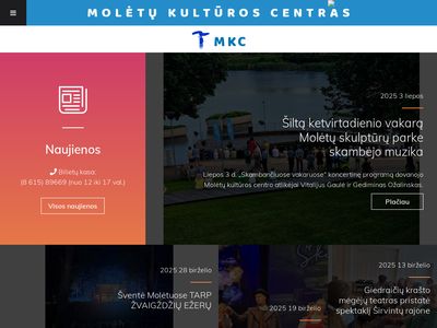 moletaikultura.lt