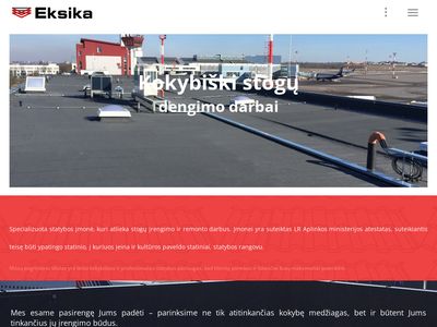 eksika.lt