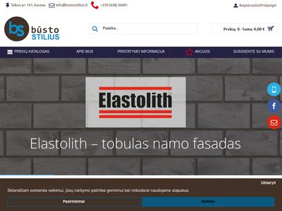 bustostilius.lt